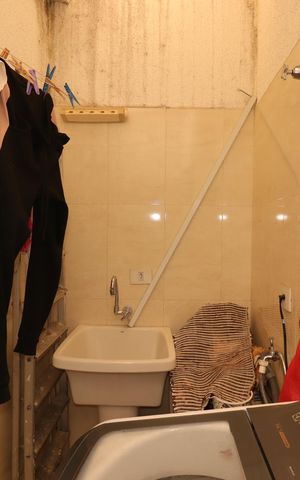 Casa à venda com 55m², 3 quartos e 2 vagasÁrea de Serviço