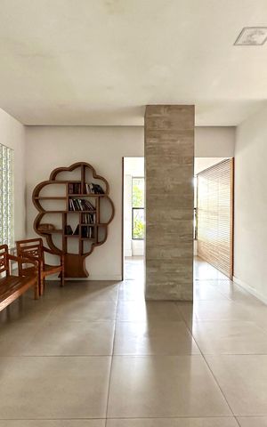 Apartamento à venda com 104m², 2 quartos e 1 vaga
