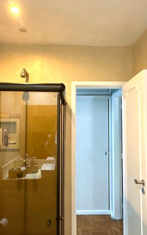 Apartamento à venda com 104m², 2 quartos e 1 vaga