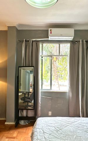 Apartamento à venda com 104m², 2 quartos e 1 vaga