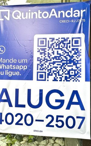 Apartamento à venda com 104m², 2 quartos e 1 vaga