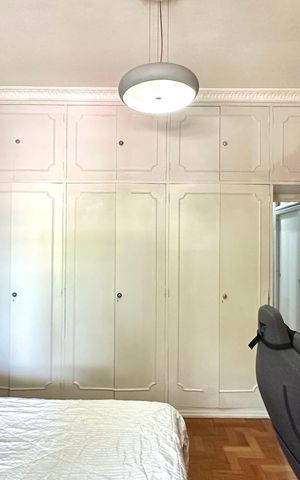 Apartamento à venda com 104m², 2 quartos e 1 vaga