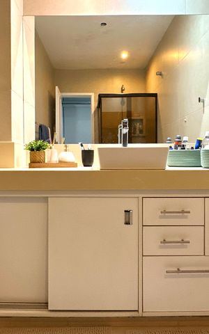 Apartamento à venda com 104m², 2 quartos e 1 vaga