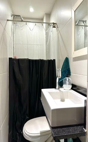 Apartamento à venda com 104m², 2 quartos e 1 vaga