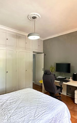 Apartamento à venda com 104m², 2 quartos e 1 vaga