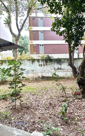 Apartamento à venda com 104m², 2 quartos e 1 vaga