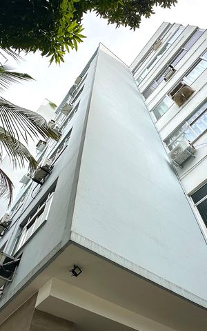 Apartamento à venda com 104m², 2 quartos e 1 vaga