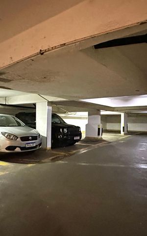 Apartamento à venda com 104m², 2 quartos e 1 vaga