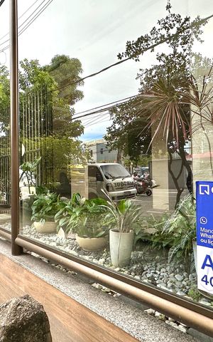 Apartamento à venda com 104m², 2 quartos e 1 vaga