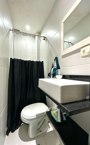 Apartamento à venda com 104m², 2 quartos e 1 vaga