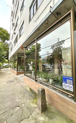 Apartamento à venda com 104m², 2 quartos e 1 vaga