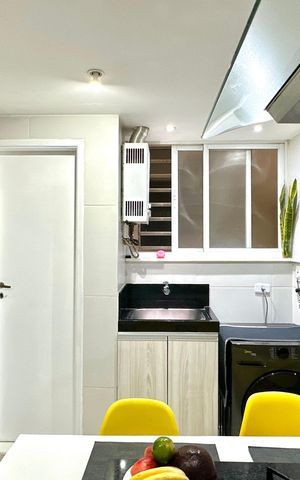 Apartamento à venda com 104m², 2 quartos e 1 vaga