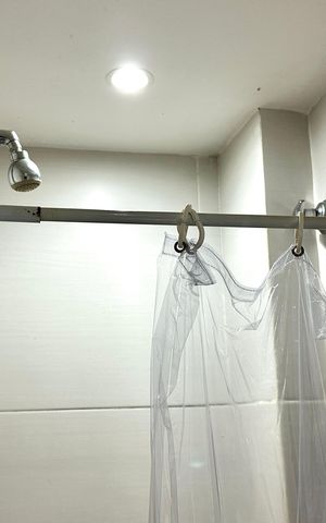 Apartamento à venda com 104m², 2 quartos e 1 vaga
