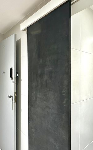 Apartamento à venda com 104m², 2 quartos e 1 vaga