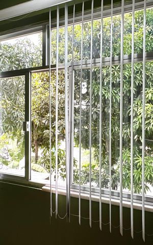 Apartamento à venda com 104m², 2 quartos e 1 vaga