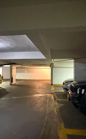 Apartamento à venda com 104m², 2 quartos e 1 vaga