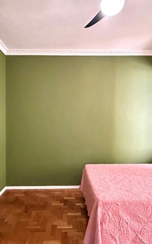 Apartamento à venda com 104m², 2 quartos e 1 vaga