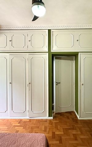 Apartamento à venda com 104m², 2 quartos e 1 vaga