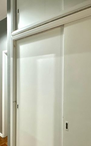 Apartamento à venda com 104m², 2 quartos e 1 vaga