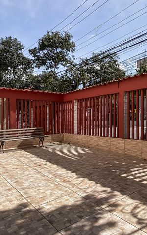 Apartamento à venda com 42m², 1 quarto e 1 vaga Apartamento à venda com 42m², 1 quarto e 1 vagaÁrea comum