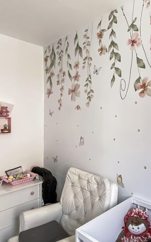 Apartamento à venda com 42m², 1 quarto e 1 vaga Apartamento à venda com 42m², 1 quarto e 1 vagaQuarto 1