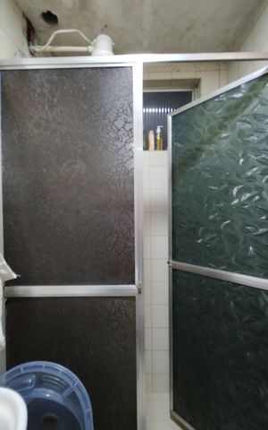 Apartamento para alugar com 69m², 3 quartos e 1 vagaBanheiro Social