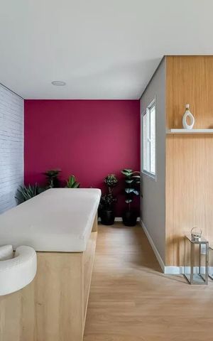 Apartamento à venda com 37m², 2 quartos e sem vaga Apartamento à venda com 37m², 2 quartos e sem vagaÁrea comum