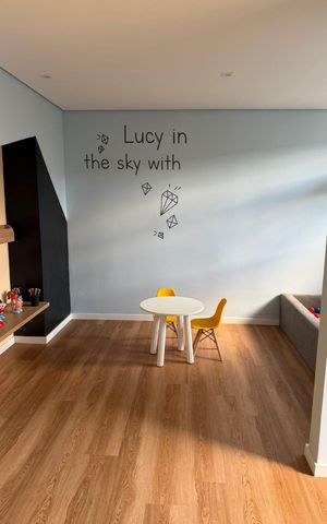 Apartamento à venda com 37m², 2 quartos e 1 vaga