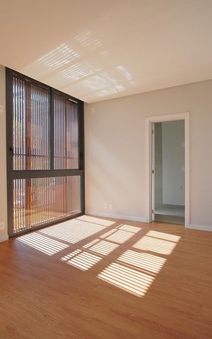 Casa para alugar com 256m², 3 quartos e 3 vagasSuíte 3