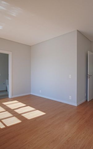 Casa para alugar com 256m², 3 quartos e 3 vagasSuíte 3
