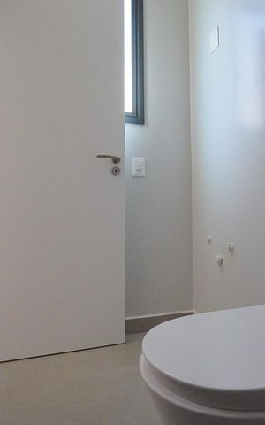Casa para alugar com 256m², 3 quartos e 3 vagasBanheiro Suíte 2