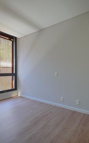 Casa para alugar com 256m², 3 quartos e 3 vagasSuíte 1