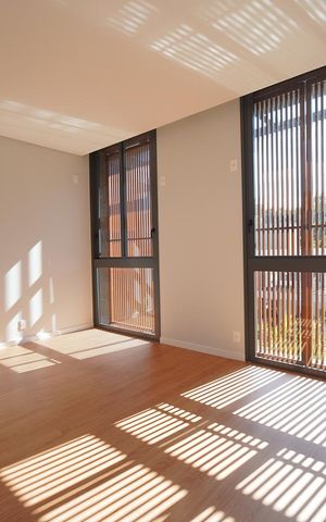 Casa para alugar com 256m², 3 quartos e 3 vagasSuíte 3