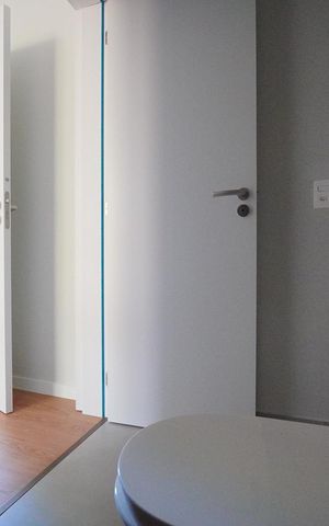 Casa para alugar com 256m², 3 quartos e 3 vagasBanheiro Suíte 1