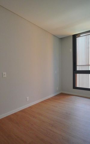 Casa para alugar com 256m², 3 quartos e 3 vagasSuíte 2