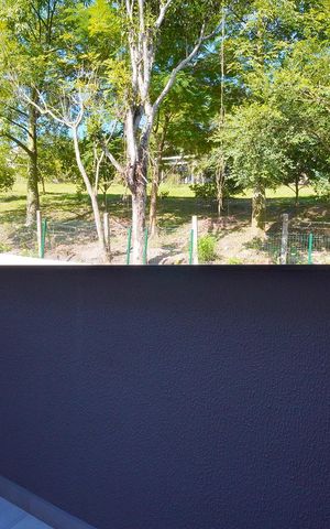Casa para alugar com 256m², 3 quartos e 3 vagasVaranda