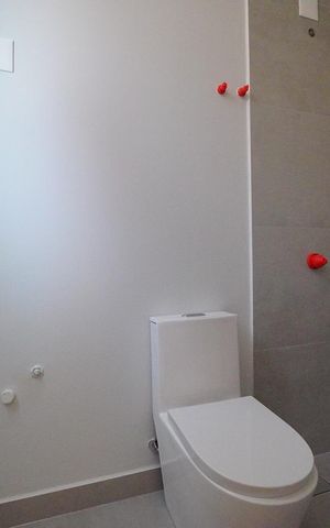 Casa para alugar com 256m², 3 quartos e 3 vagasBanheiro Suíte 2