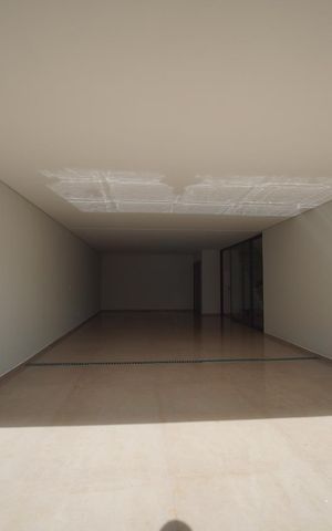 Casa para alugar com 256m², 3 quartos e 3 vagasGaragem