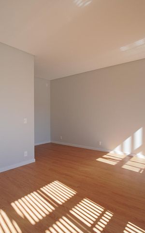 Casa para alugar com 256m², 3 quartos e 3 vagasSuíte 3