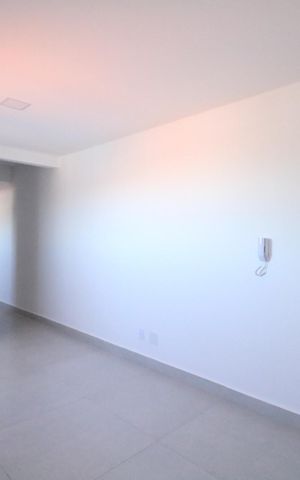 Apartamento à venda com 99m², 2 quartos e 2 vagasSala