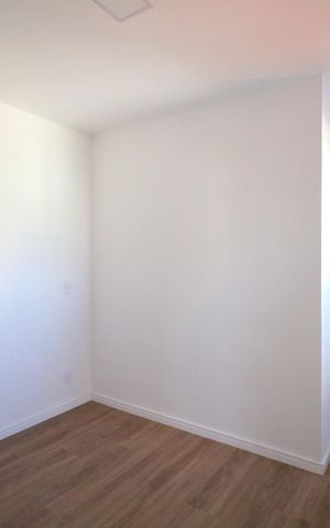 Apartamento à venda com 105m², 2 quartos e 2 vagasSuíte