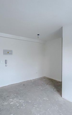 Apartamento à venda com 53m², 2 quartos e 1 vagaSala