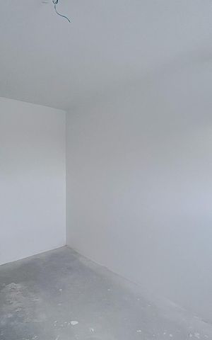 Apartamento à venda com 53m², 2 quartos e 1 vagaQuarto 2