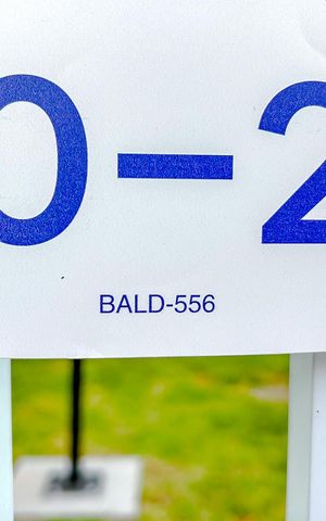 Apartamento à venda com 53m², 2 quartos e 1 vagaBALD-556