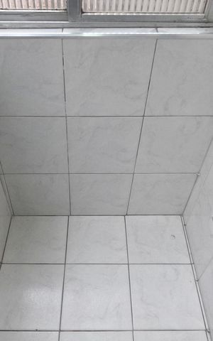 Apartamento para alugar com 50m², 1 quarto e 1 vagaVaranda da Sala