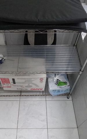 Apartamento para alugar com 50m², 1 quarto e 1 vagaVaranda da Sala