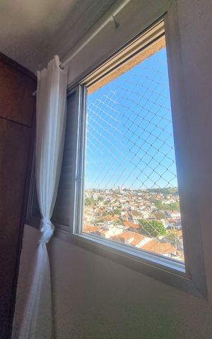 Apartamento à venda com 85m², 2 quartos e 1 vaga Apartamento à venda com 85m², 2 quartos e 1 vagaQuarto