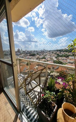 Apartamento à venda com 85m², 2 quartos e 1 vaga Apartamento à venda com 85m², 2 quartos e 1 vagaVaranda