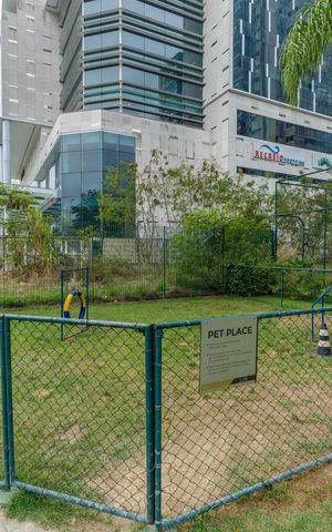 Apartamento à venda com 83m², 3 quartos e 1 vaga Apartamento à venda com 83m², 3 quartos e 1 vagaÁrea comum