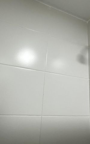 Apartamento à venda com 83m², 3 quartos e 1 vaga Apartamento à venda com 83m², 3 quartos e 1 vagaBanheiro